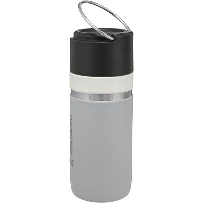 Stanley-The-Ceramivac™-GO-Bottle-0_47L--62083.jpg